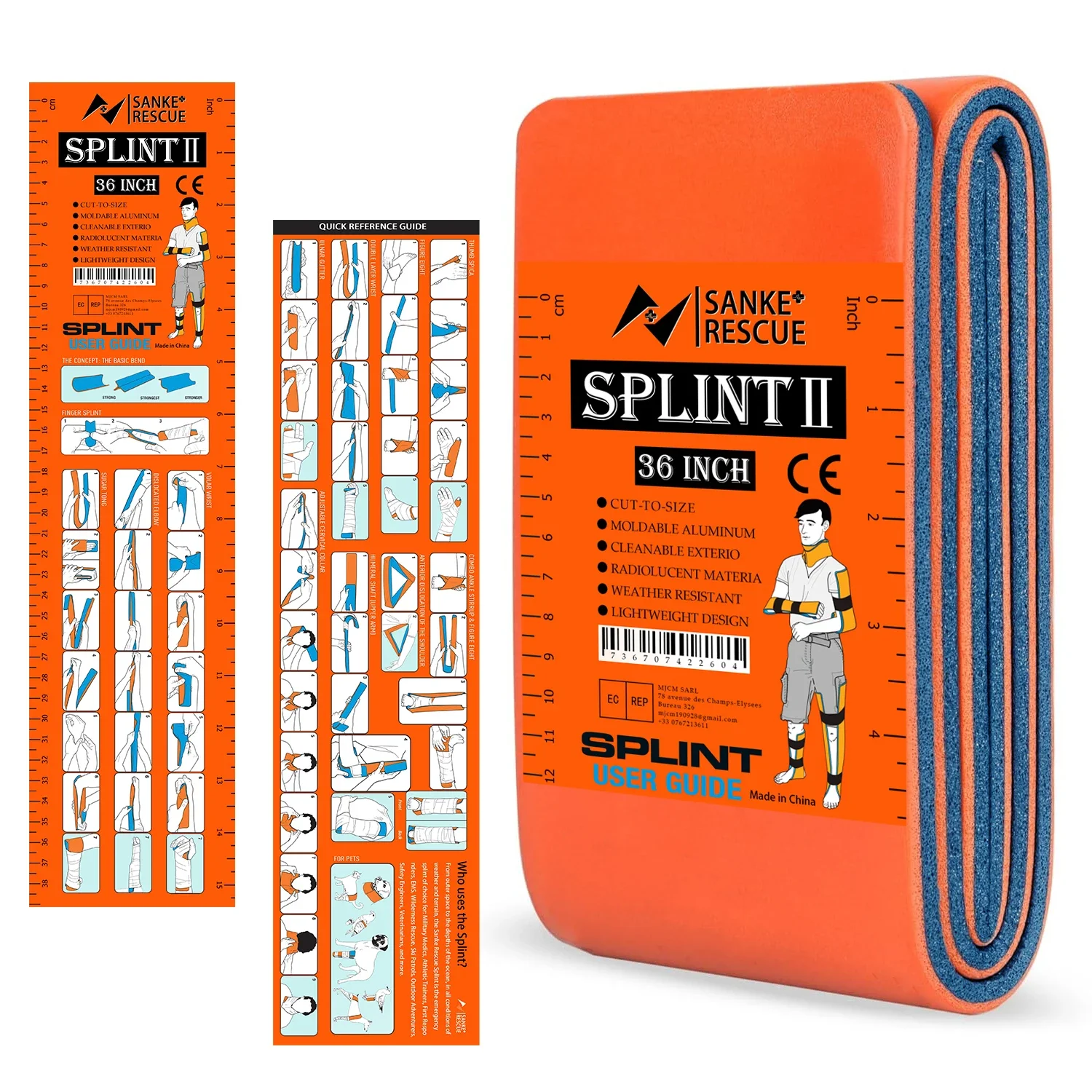 view